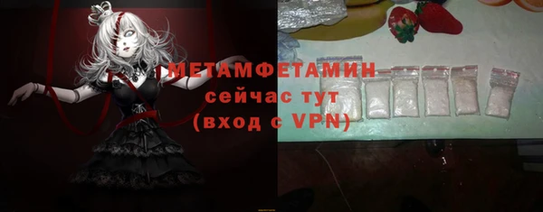 крисы Абаза