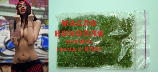 крисы Абаза