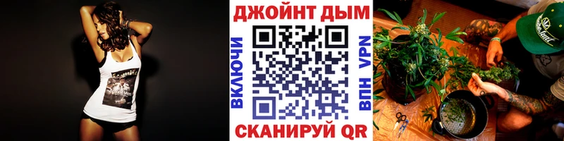 Бошки марихуана THC 21% Шенкурск